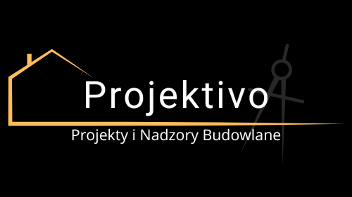 projektivo.pl