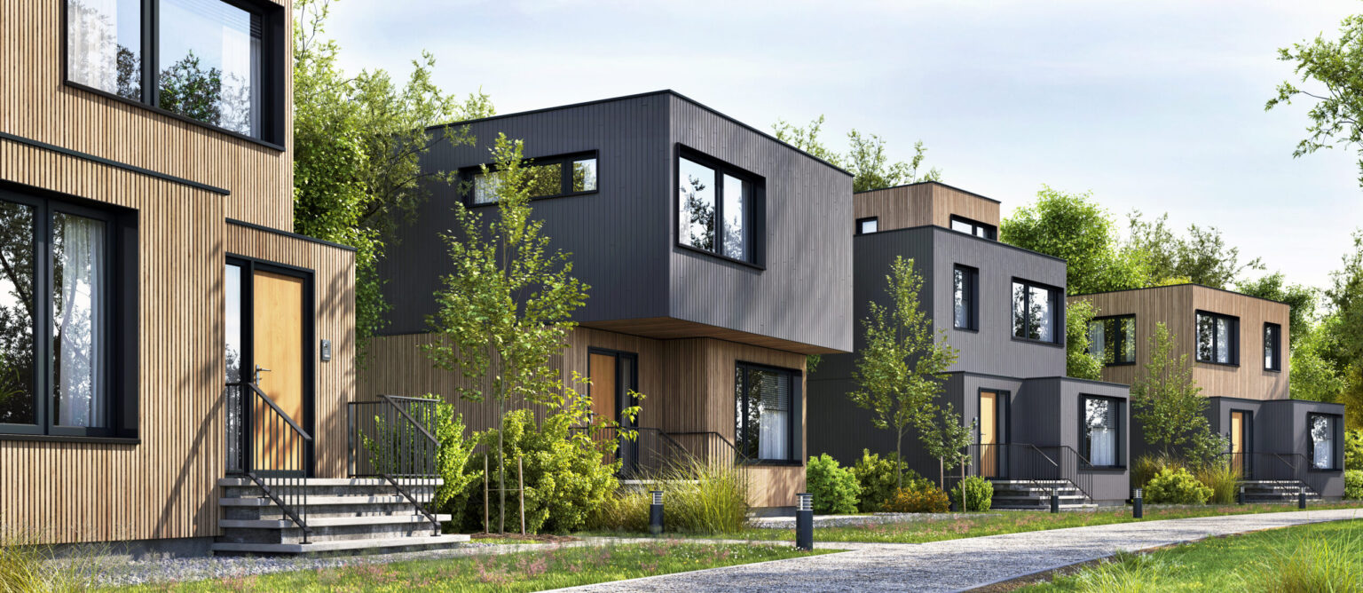 Biuro projektowe Projektivo Bydgoszcz, kontakt