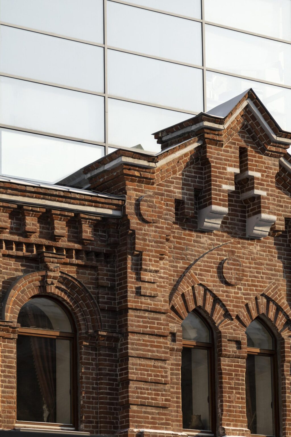 Hala produkcyjno-magazynowa — projekt Projektivo Bydgoszcz