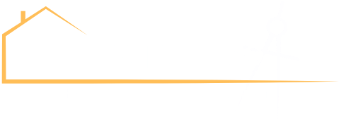 Projektivo - projekty i nadzory budowlane